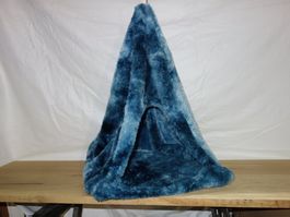 Iglu zum Kuscheln