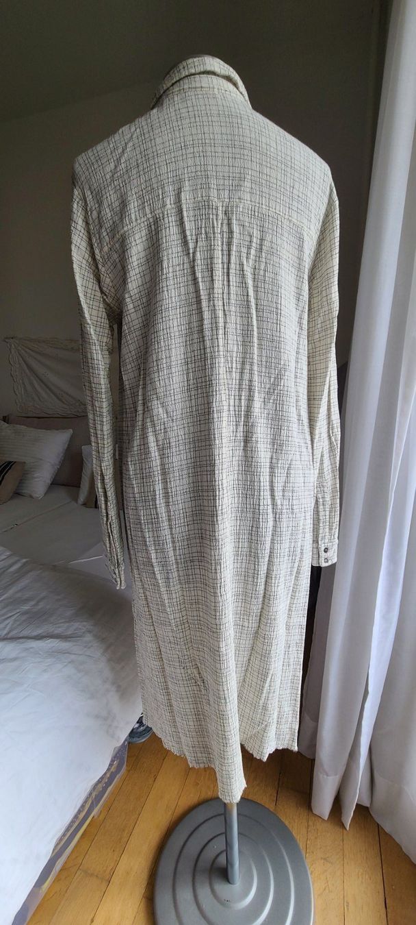 Vestiti: Kleid von Transit par such, Gr. M – Usato da Basel venduto da arozul 2