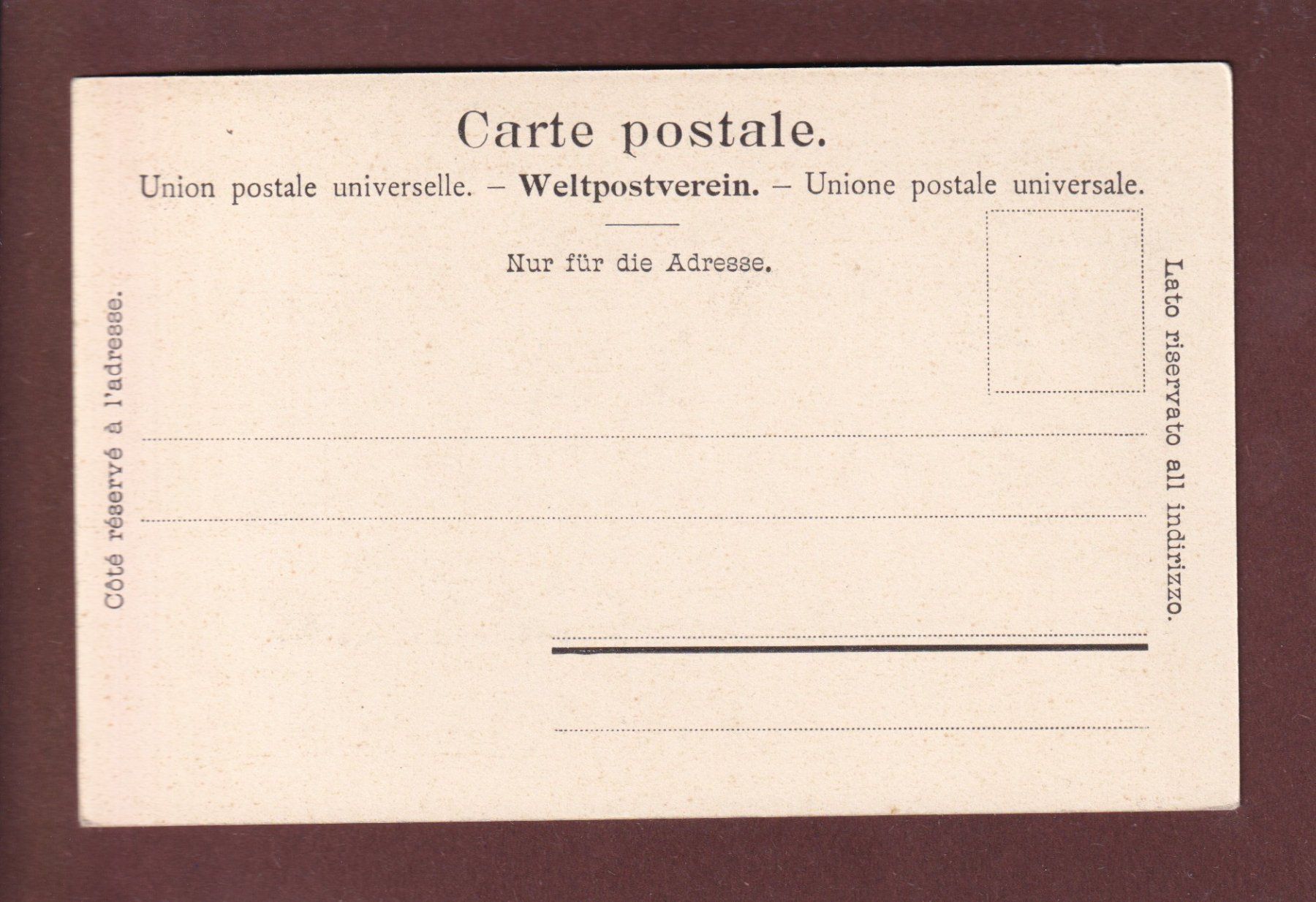 Cartoline postali: SEEALPSEE - Altmann - Säntis – Usato da Pully venduto da nicecards 1