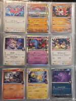 20 Pokémon Karten aus diversen Sets 💥 Top Zustand - JP 🇯🇵