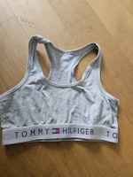 Tommy Hilfiger Top