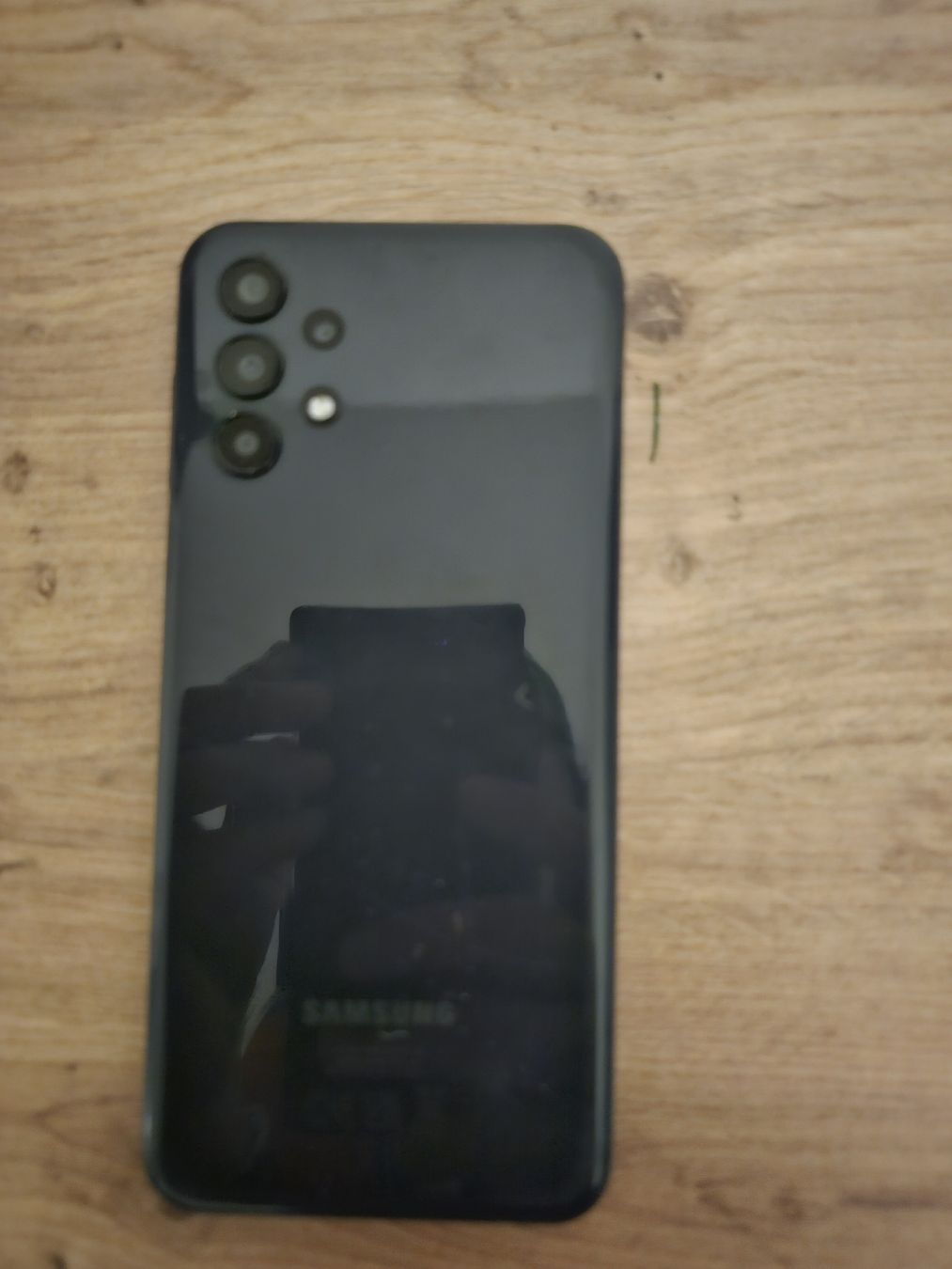 Samsung Handys / Smartphones: samsung galaxy a13 – Gebraucht aus Kreuzlingen von milo-ss 6