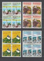 200 Jahre Tourismus 1987