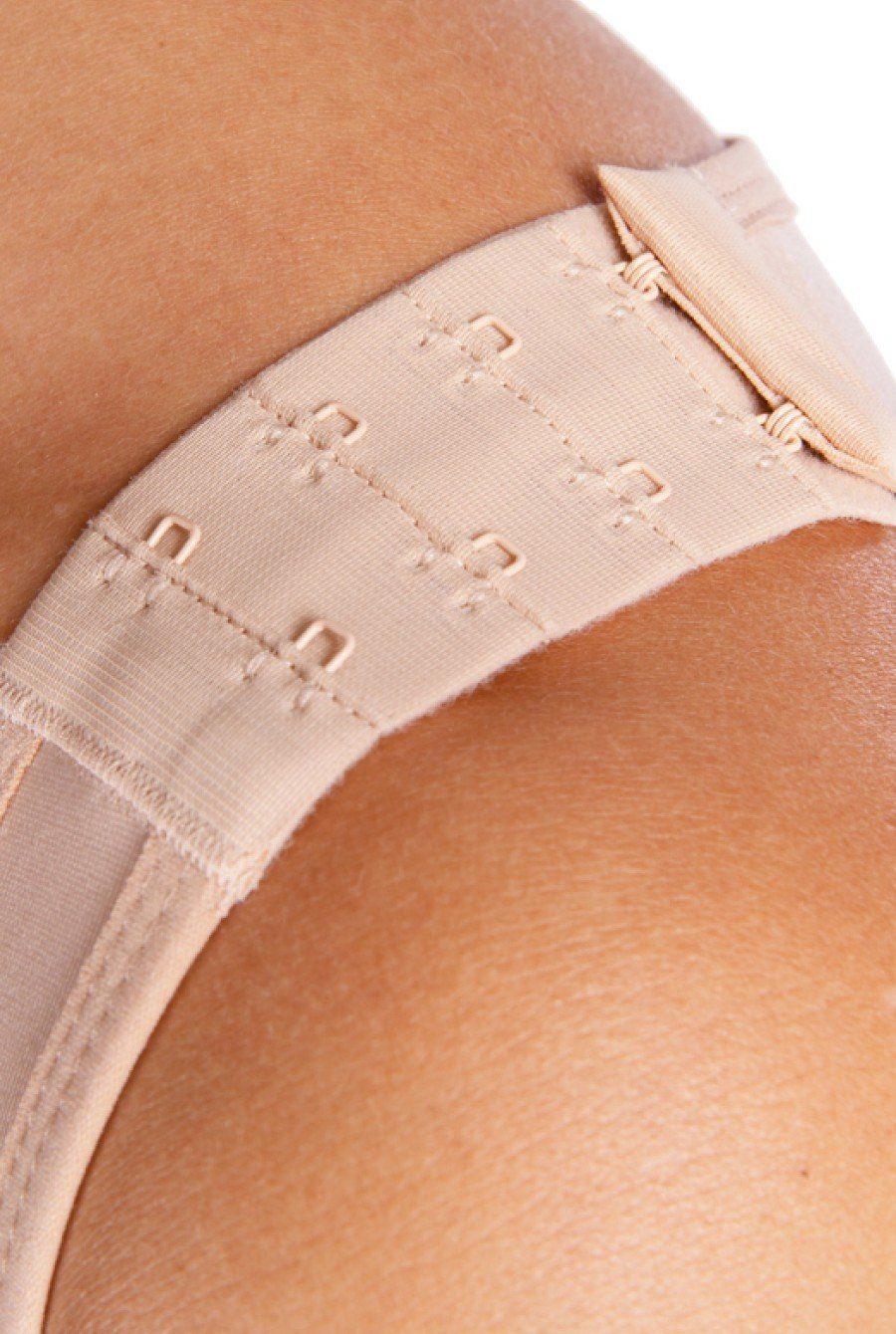 Altra biancheria intima: Lipoelastic VH Body Variant – Usato da Zug venduto da Lonelybaba 2
