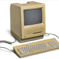 Profile image of Sspiridon
