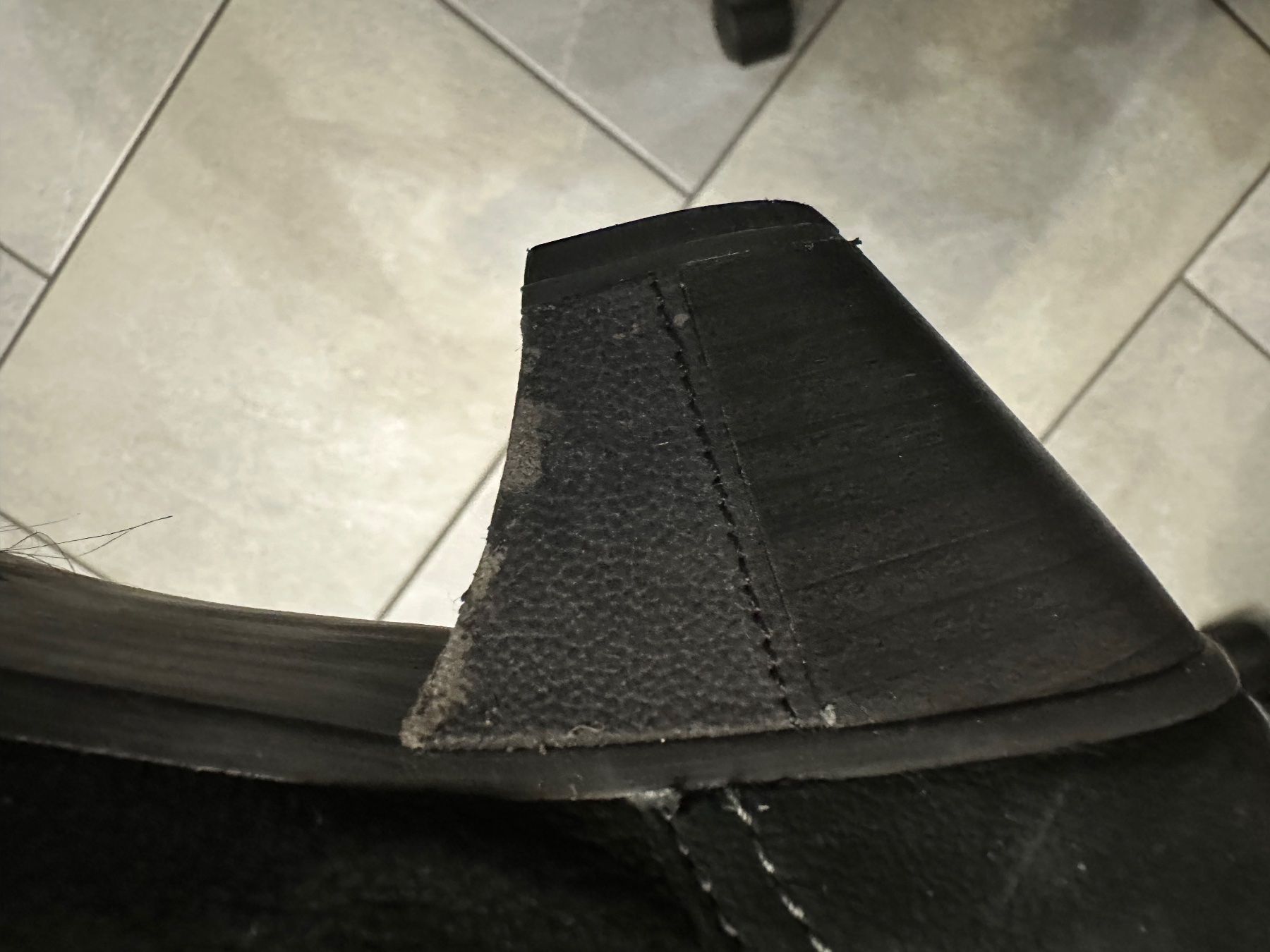 Tamaris Scarpe da donna: TAMARIS Damen Halbschuhe 41 – Usato da Illnau venduto da dstoll76 2