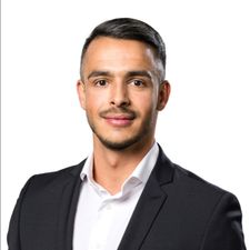 Profile image of Daviidiinho