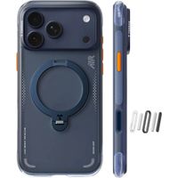 TORRAS – Ostand Q3 Air iPhone 17 Pro