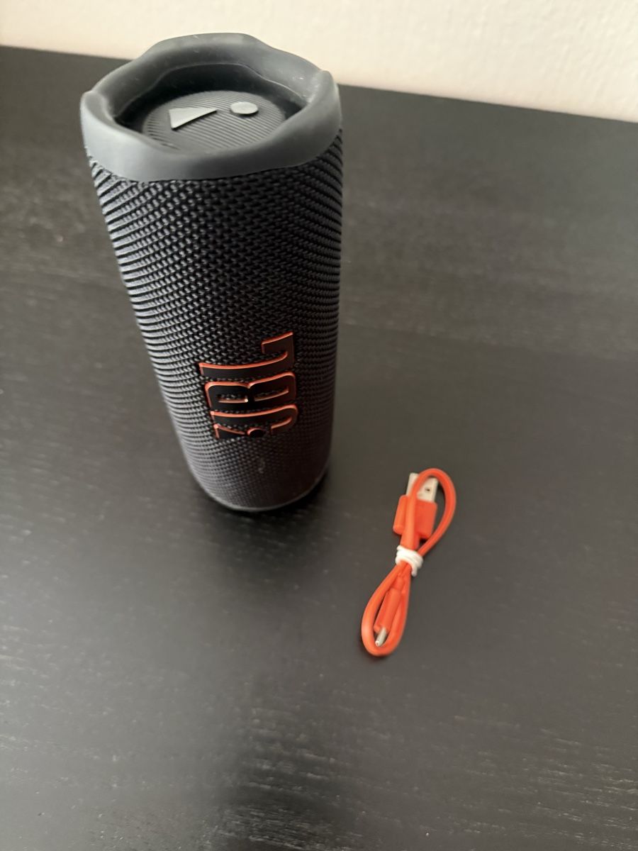 JBL Casse acustiche: Haut-parleur de la marque JBL. – Usato da Lausanne venduto da mar_sxg5 1