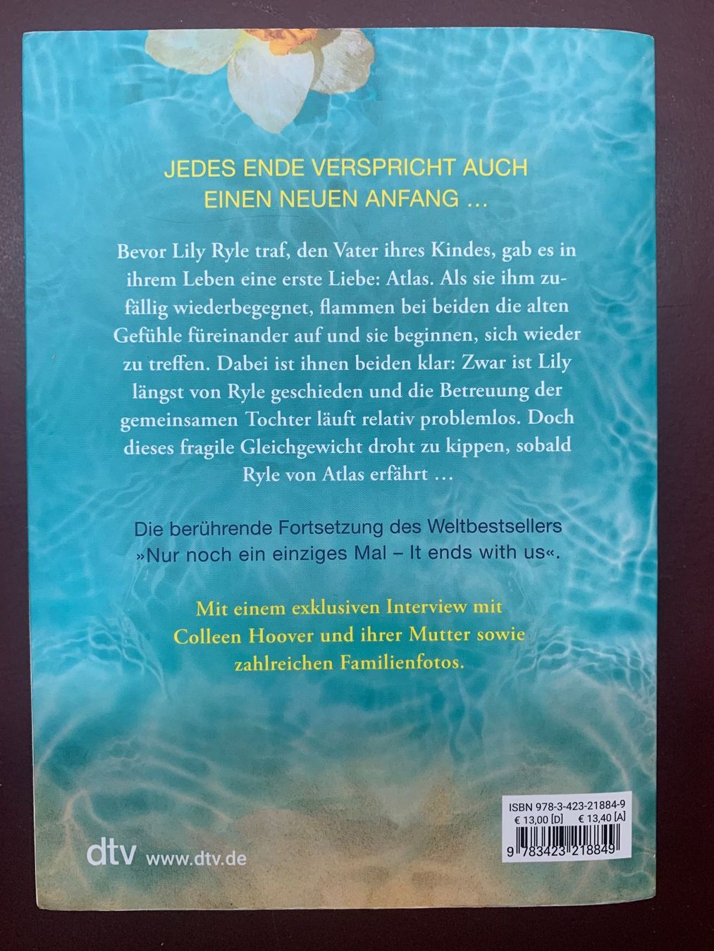 Libri: Liebesroman – Usato da Lauperswil venduto da Tabaleo 1