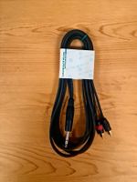 Neutrik 3m SIAM Cable