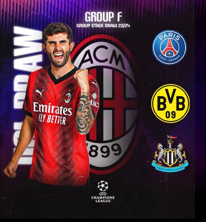 2 x AC Milan BVB Tickets mit crn Karten Kaufen auf Ricardo