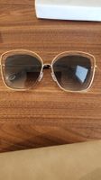 CHLOE SONNENBRILLE  XXX NEU NP 389 XXX