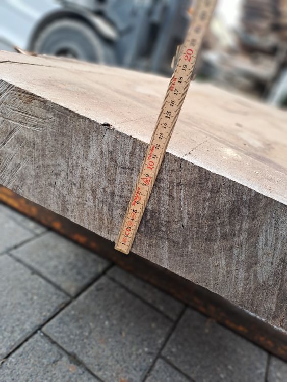 Articoli in legno: ca 0.3m2 nussbaumbrett lufttrocken – Nuovo (secondo la descrizione) da Illnau venduto da adi711 4