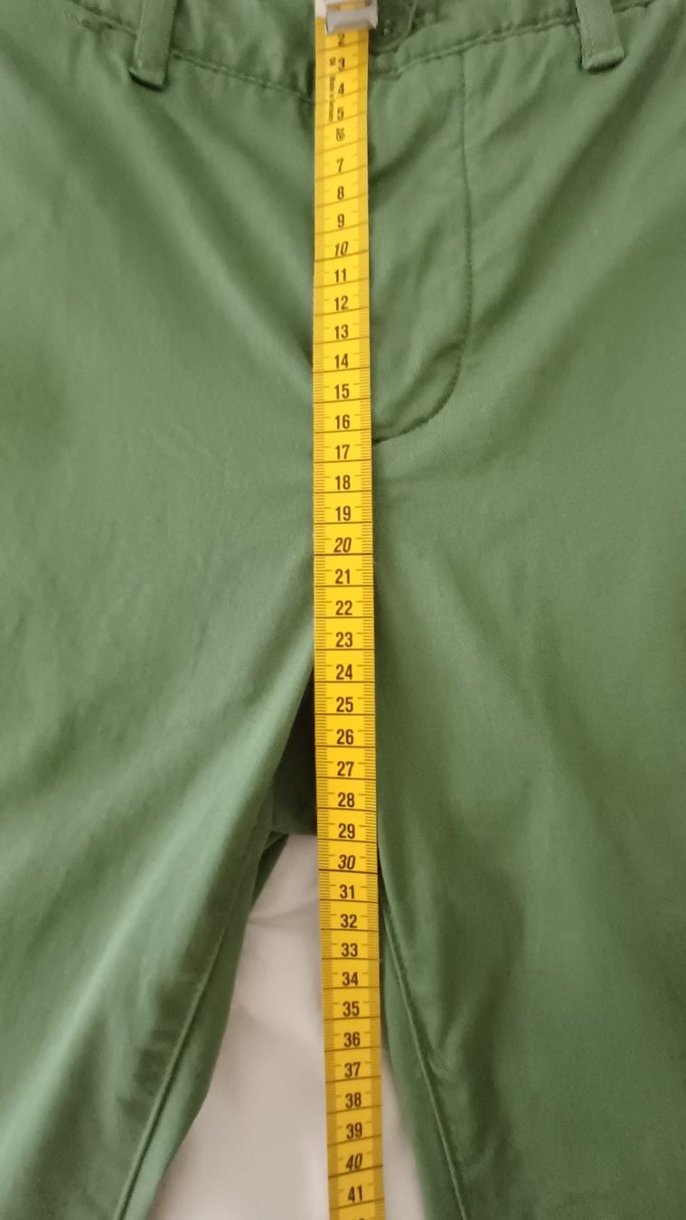 Lacoste Pantaloni: Pantalon Lacoste neuf – Nuovo (secondo la descrizione) da Genève venduto da njia 8