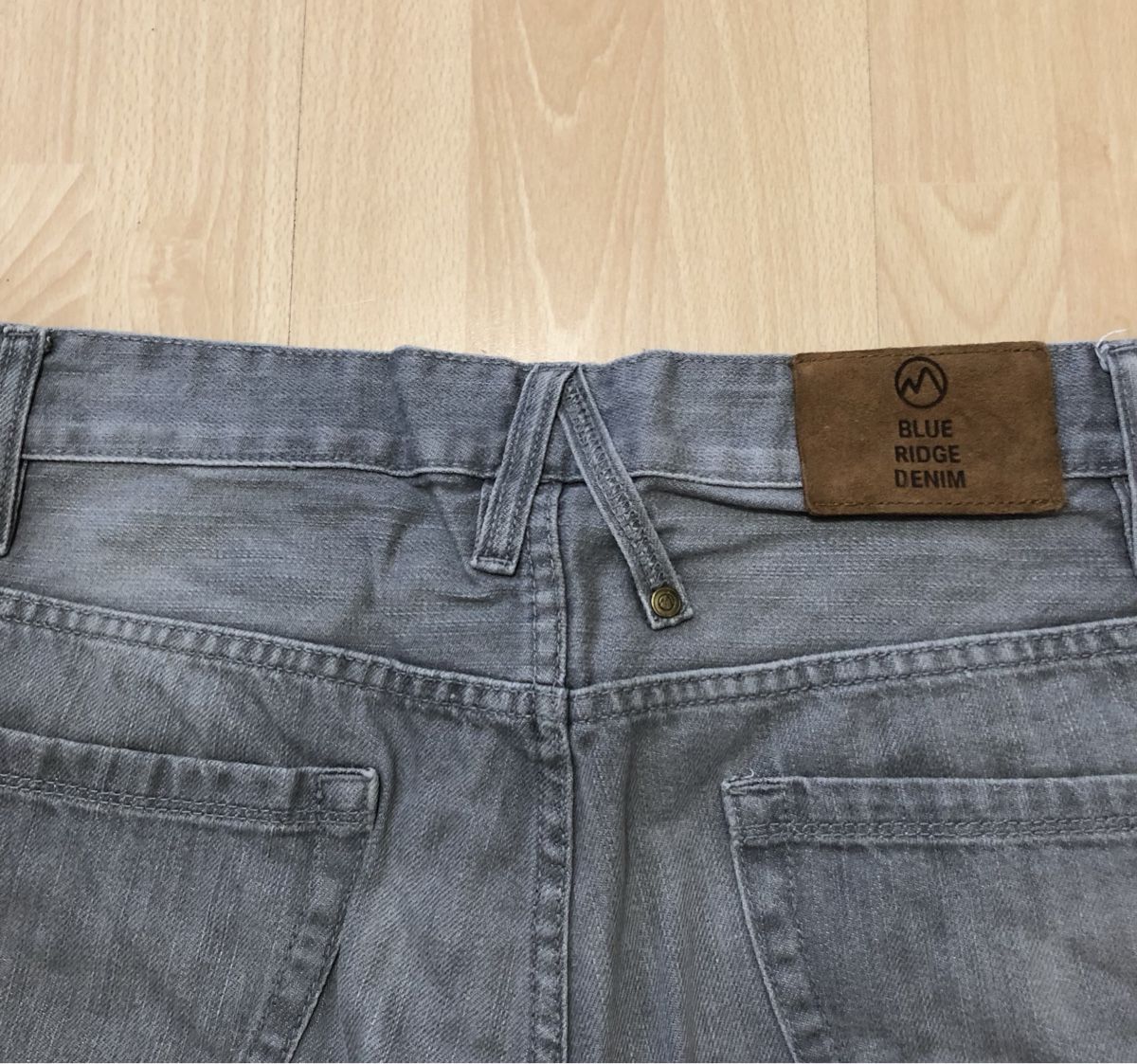 We Jeans: WE Kurz Hose Size: 32 – Gebraucht aus Chur von vicky7 8