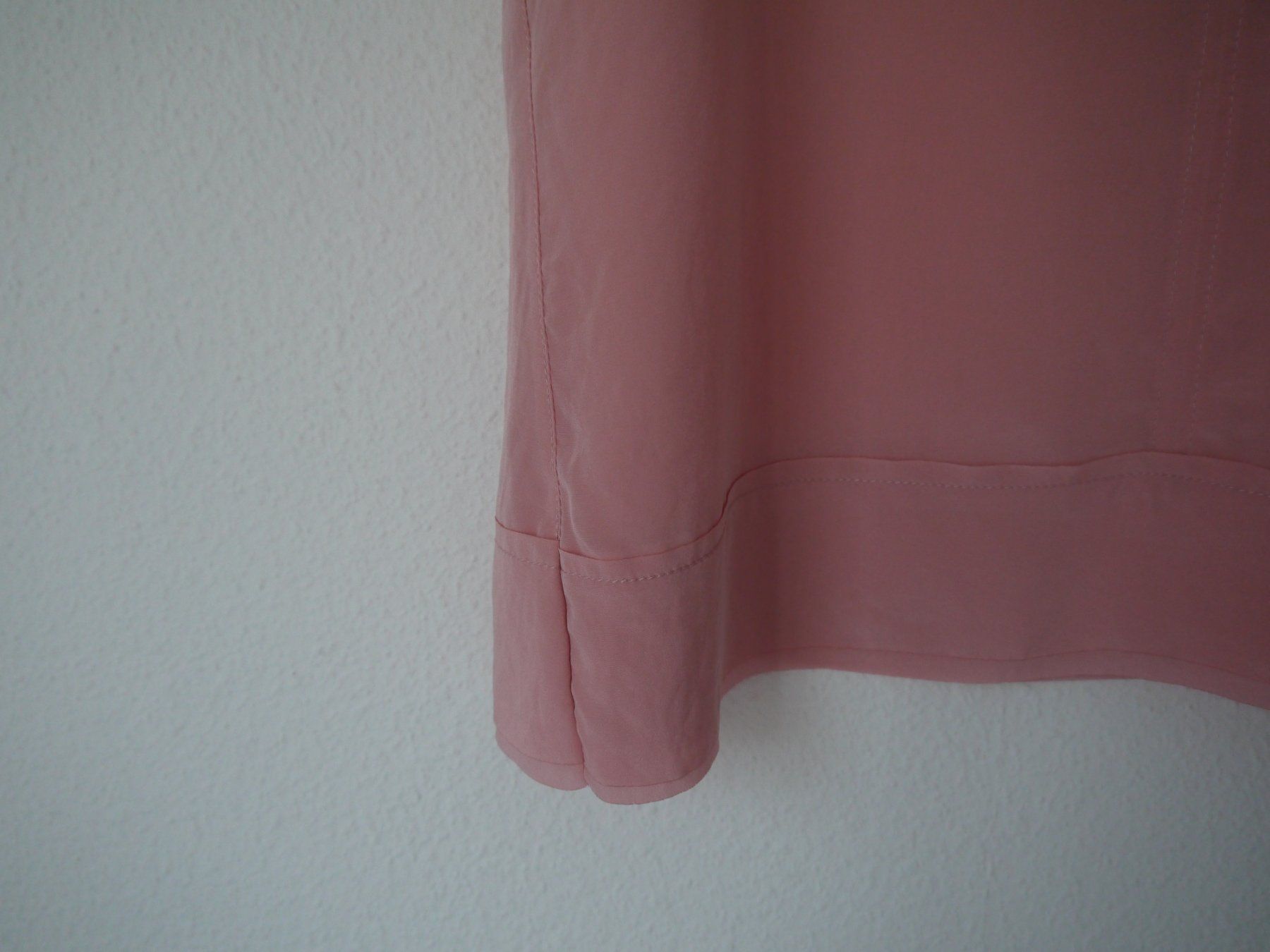 Marc Cain Camicette: Marc Cain Bluse / Bügelfrei – Usato da Hagendorn venduto da Blaf 2