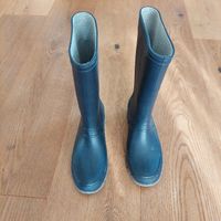 Gummistiefel Grösse 33