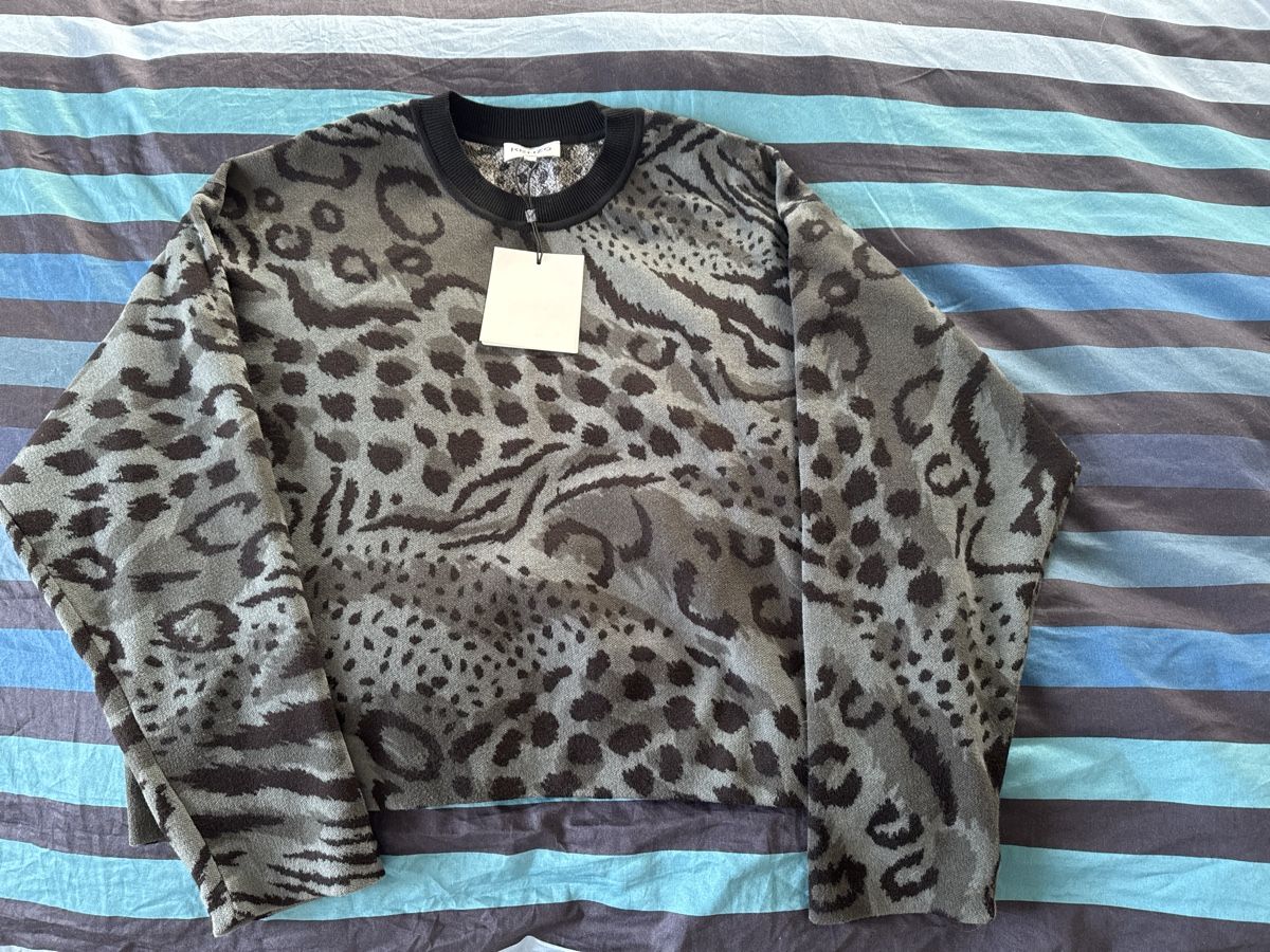 Kenzo Maglioni & Felpe: Kenzo Pullover neu – Nuovo (secondo la descrizione) da Chur venduto da lacaracola13