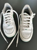 Nike Air Force 1 Grösse 37.5