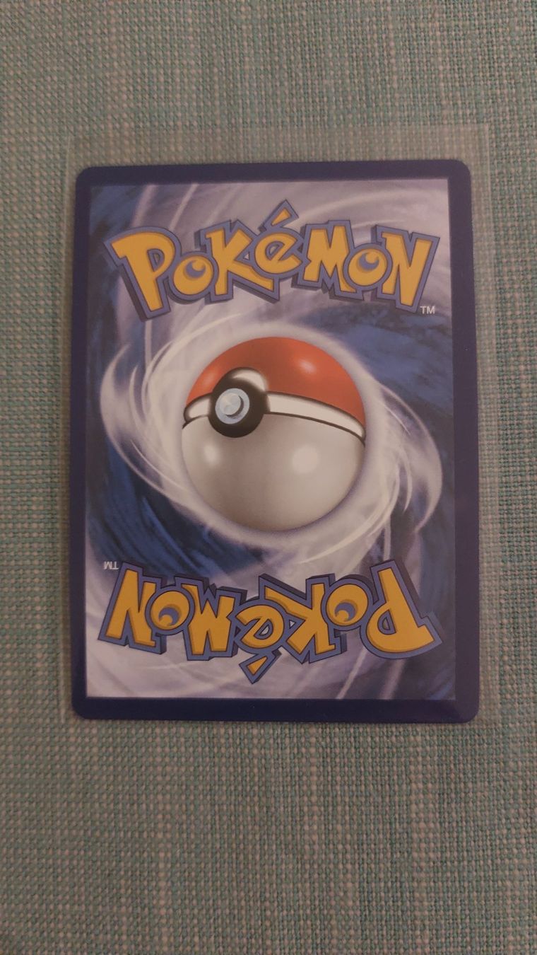 Pokémon Sammelbilder & Trading cards: Ursaluna V Silver Tempest – Neu (gemäss Beschreibung) aus Bellinzona von Pagur 1