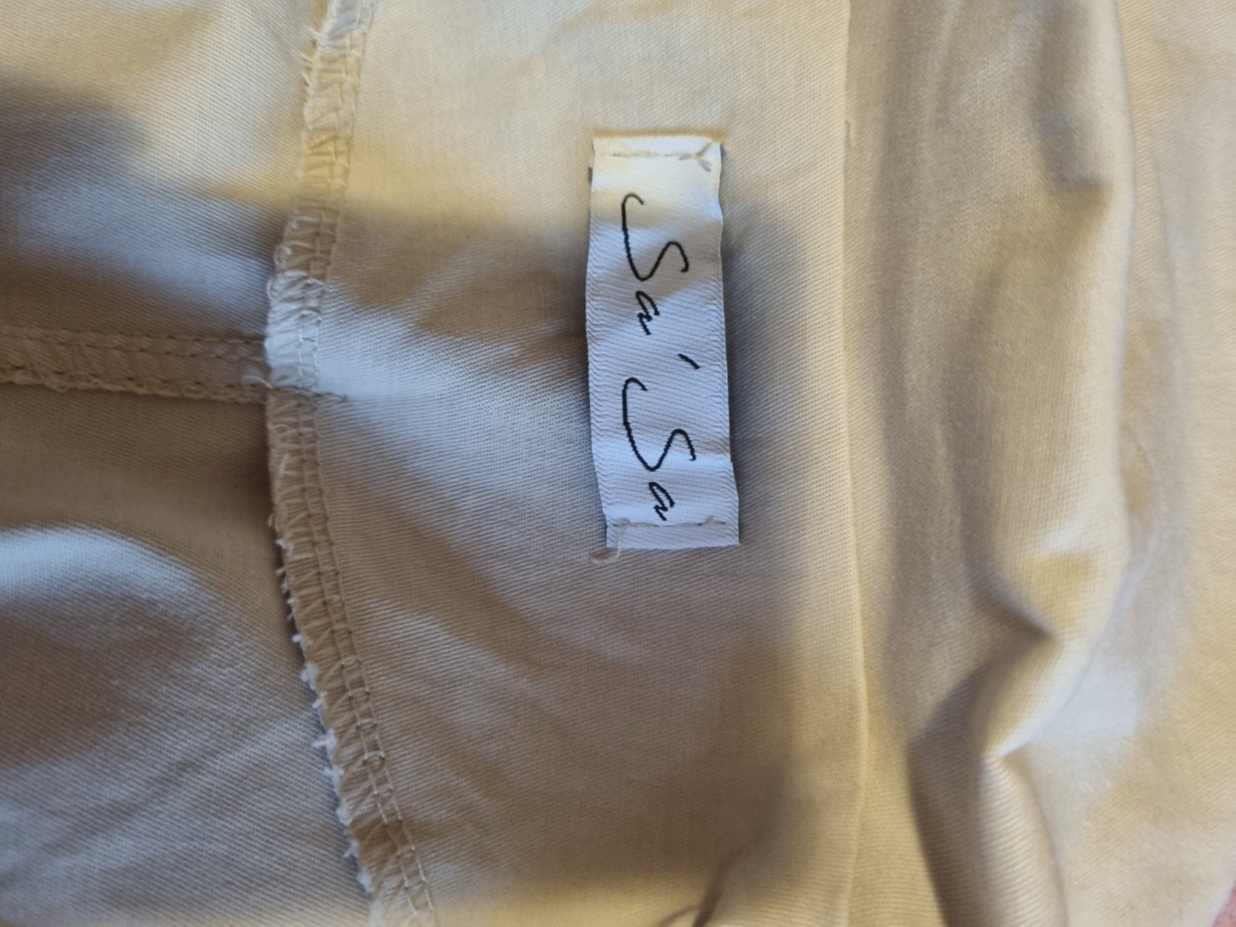 Manteaux: Trench Coat, M – Neuf (Voir description) à St Gallen par vir_5kgt 6