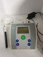 Mettler Toledo Seven Easy pH-Meter