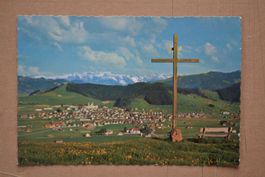 AK Einsiedeln SZ