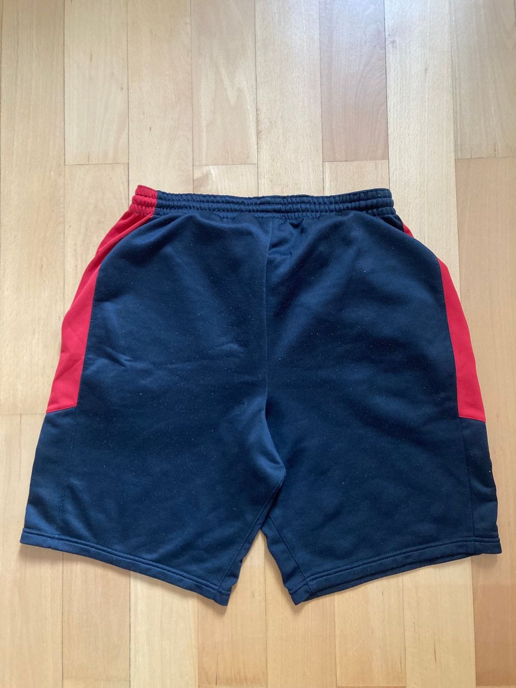 Nike Hosen: Nike-Trainerhosen – Gebraucht aus Bern von FlorianS 1
