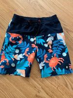Reima Badeshorts Gr. 122
