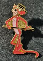 BB767 - Pin Pink Panther / 3.1 cm. Gross