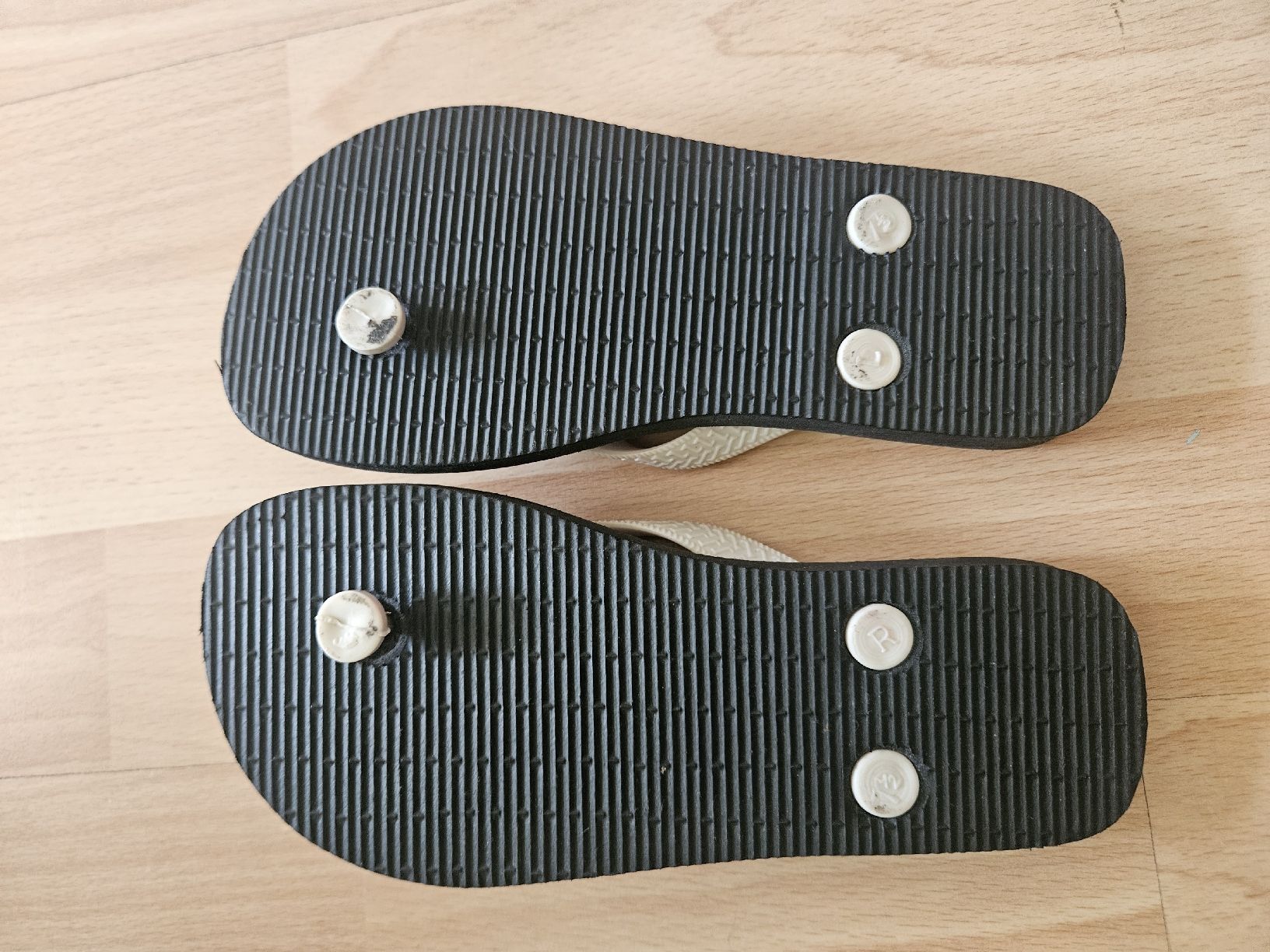 Havaianas Chaussures garçon: Havaianas Gr. 32 – D'occasion à Zürich par Kris8050 2