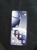 Xiaomi 14t