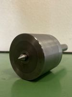CONTRE-POINTE TOURNANTE CM3