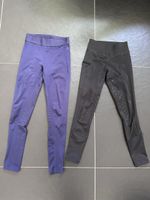 Reitleggins
