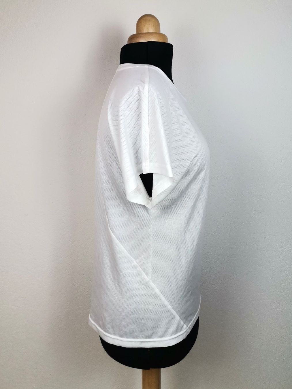 Puma T-shirt: PUMA Damen Sport Shirt – Usato da Schaffhausen venduto da Restwert_SH 4