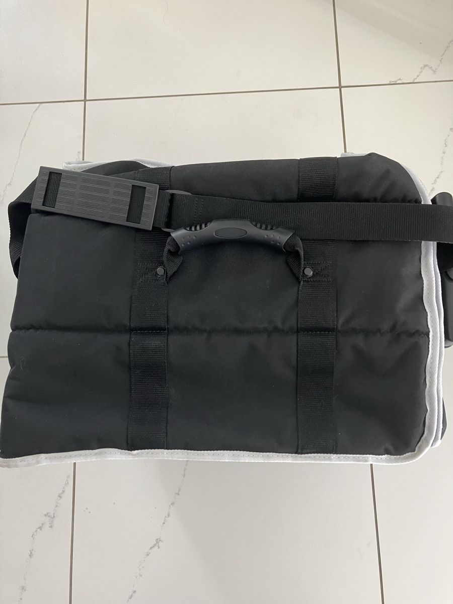 Reisekoffer: Rollkoffer HEAD – Neu (gemäss Beschreibung) aus Wolfhausen von swissski 3
