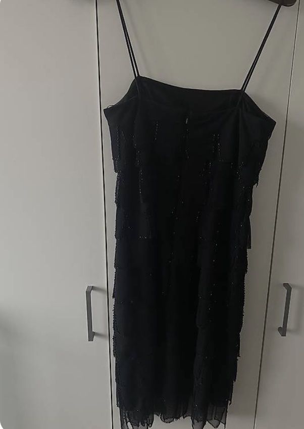 Vestiti: Kleid hot – Usato da Mörschwil venduto da sandy828 3