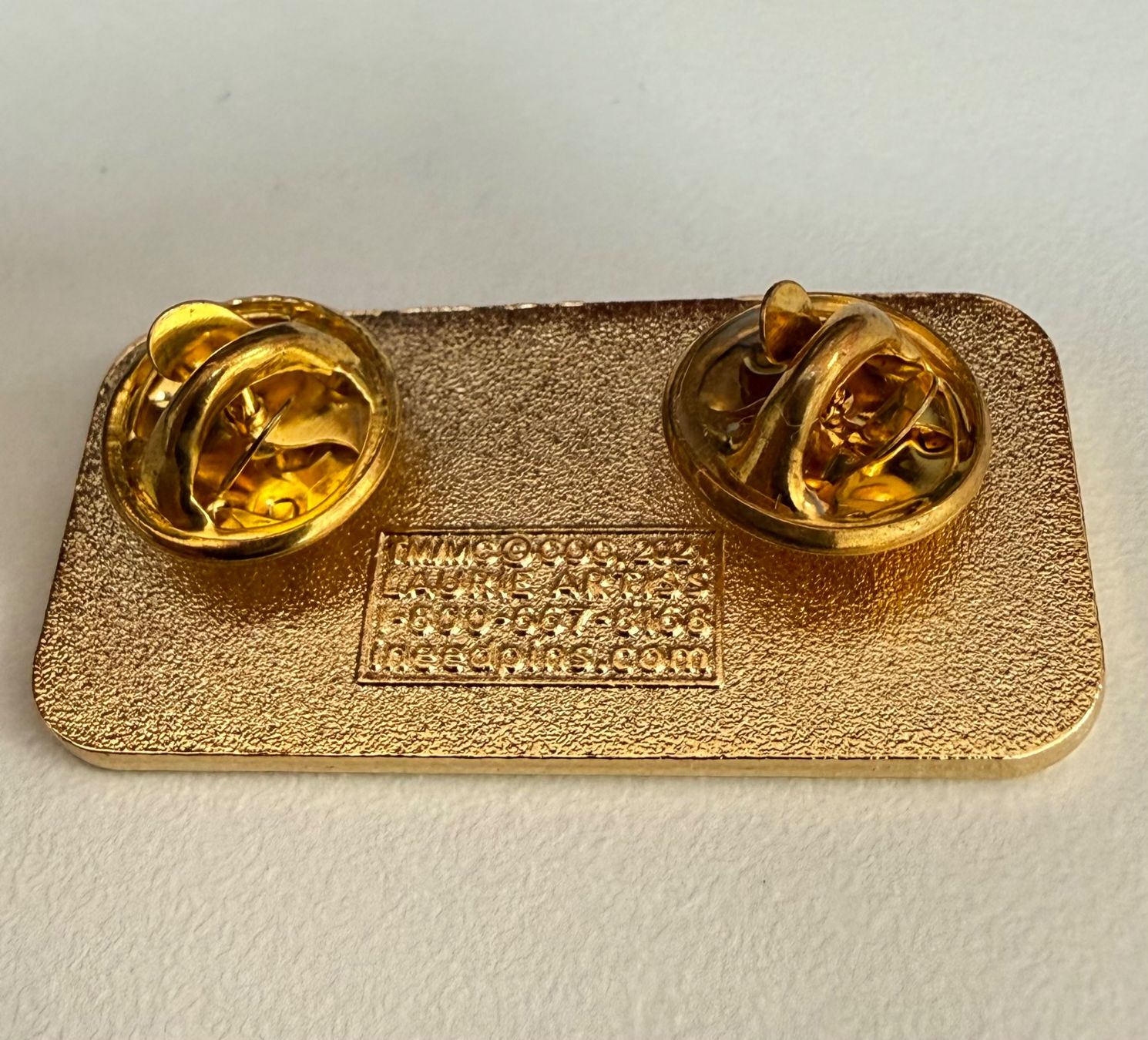 Placchette & Badge: Pin's Air Canada JO 2022 – Usato da Denges venduto da peumens 1