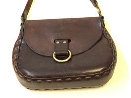 Bohemian Style Tasche Hängetasche