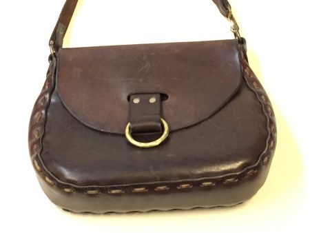 Bohemian Style Tasche Hängetasche