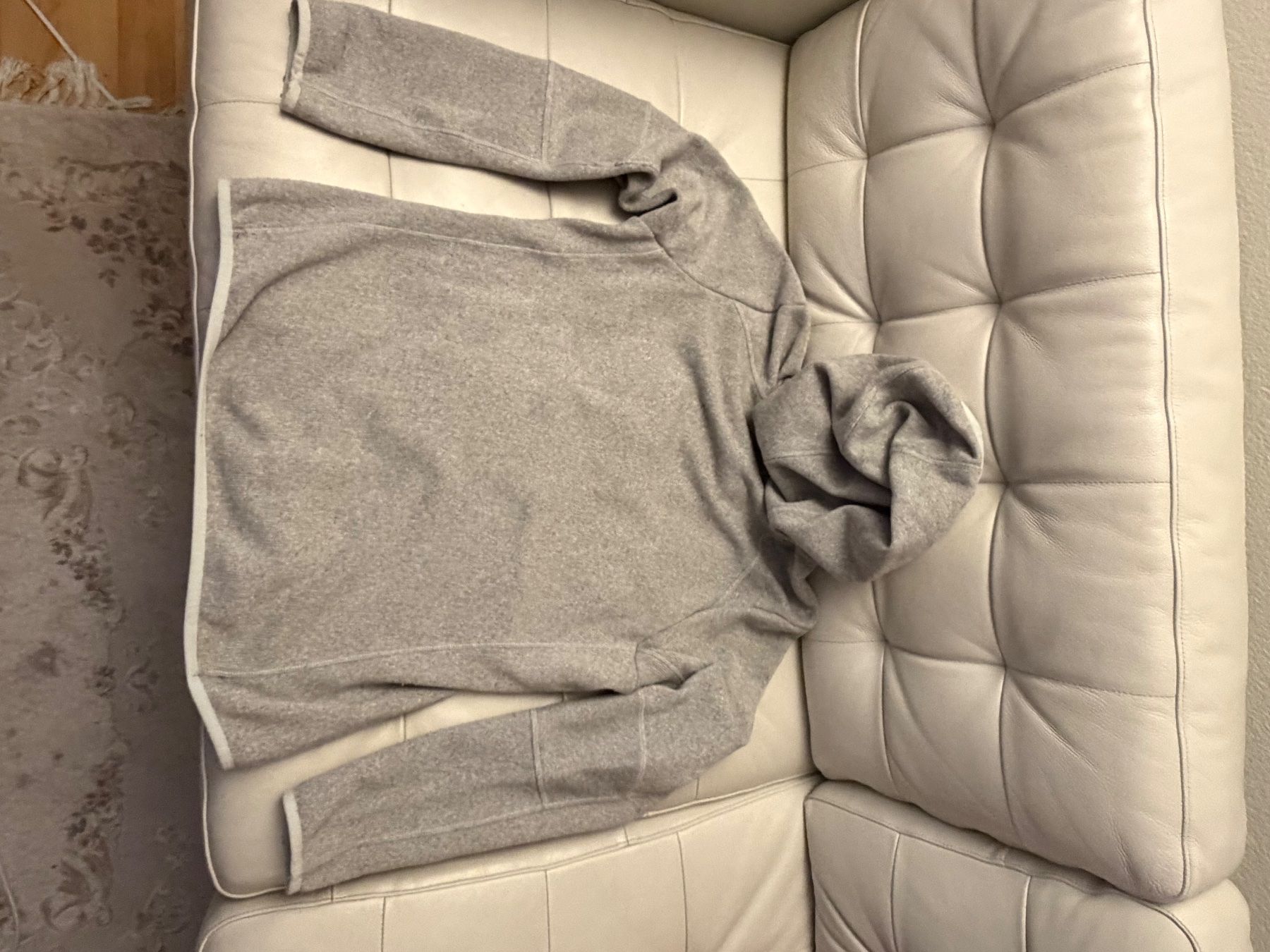Columbia Pulls & Sweat-shirts: Columbia Flees PulliJacke – D'occasion à Dietlikon par Locinda 7