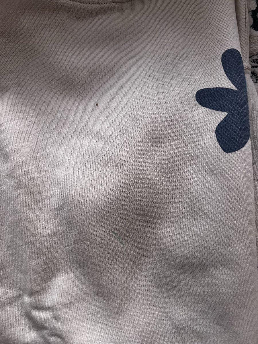 Maglioni & Felpe: Lot pulls jaquette 134/140 – Usato da Sion venduto da jerermy1911 7