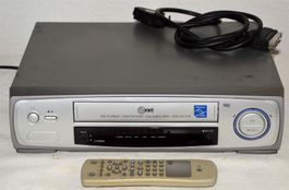 Videorecorder / magnétoscope  VHS LG LV2265