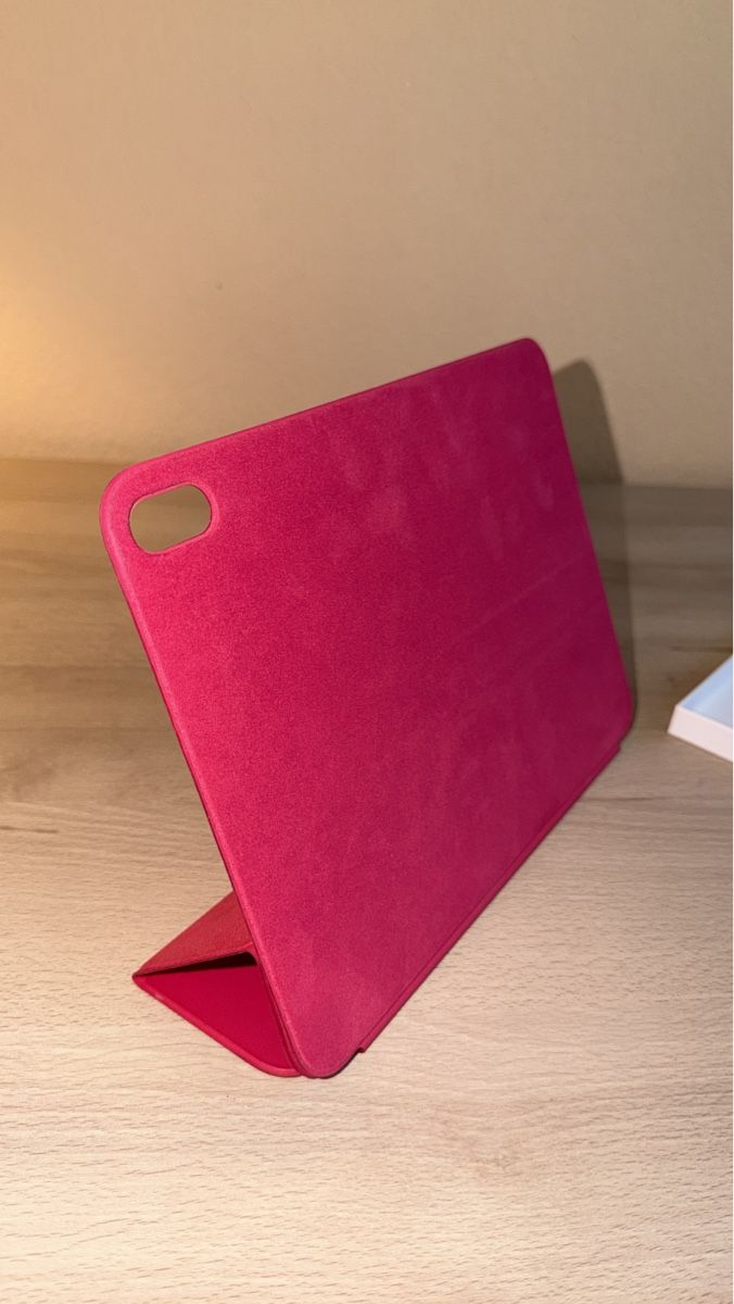 Apple Tablet PC: iPad 10e generation 64GB Wi-Fi pink  – Gebraucht aus Puplinge von yav_9r9f 5