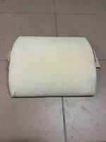 Coussin lombaire
