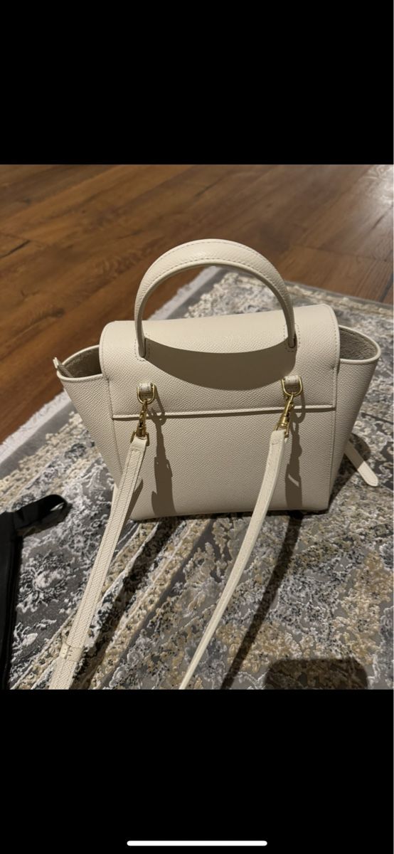 Borse da donna: Celine Belt Bag – Nuovo (secondo la descrizione) da Gossau ZH venduto da shpresa105 9
