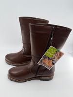 Fellhof Winterstiefel mit Futter EUR 43