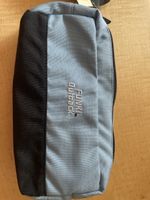 Beutel gross Funke in Ice Cordura neu mit Etikett