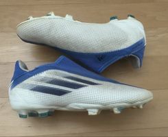 Adidas Fussballschuhe Gr. 35